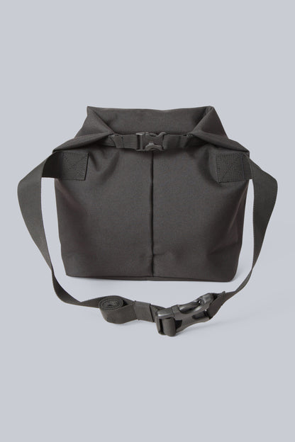 Animal Recycled Dry Surf Bum Bag