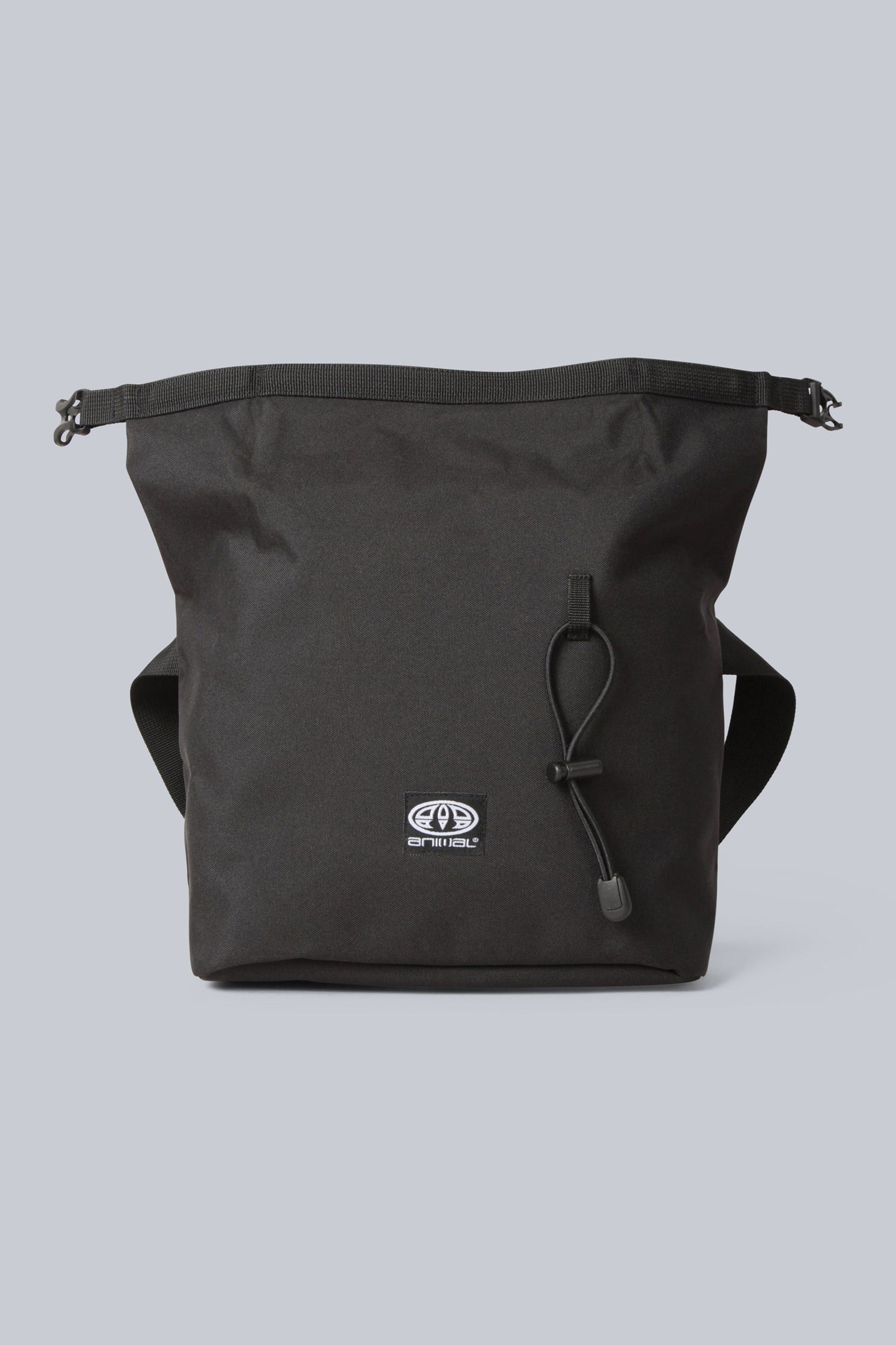 Animal Recycled Dry Surf Bum Bag