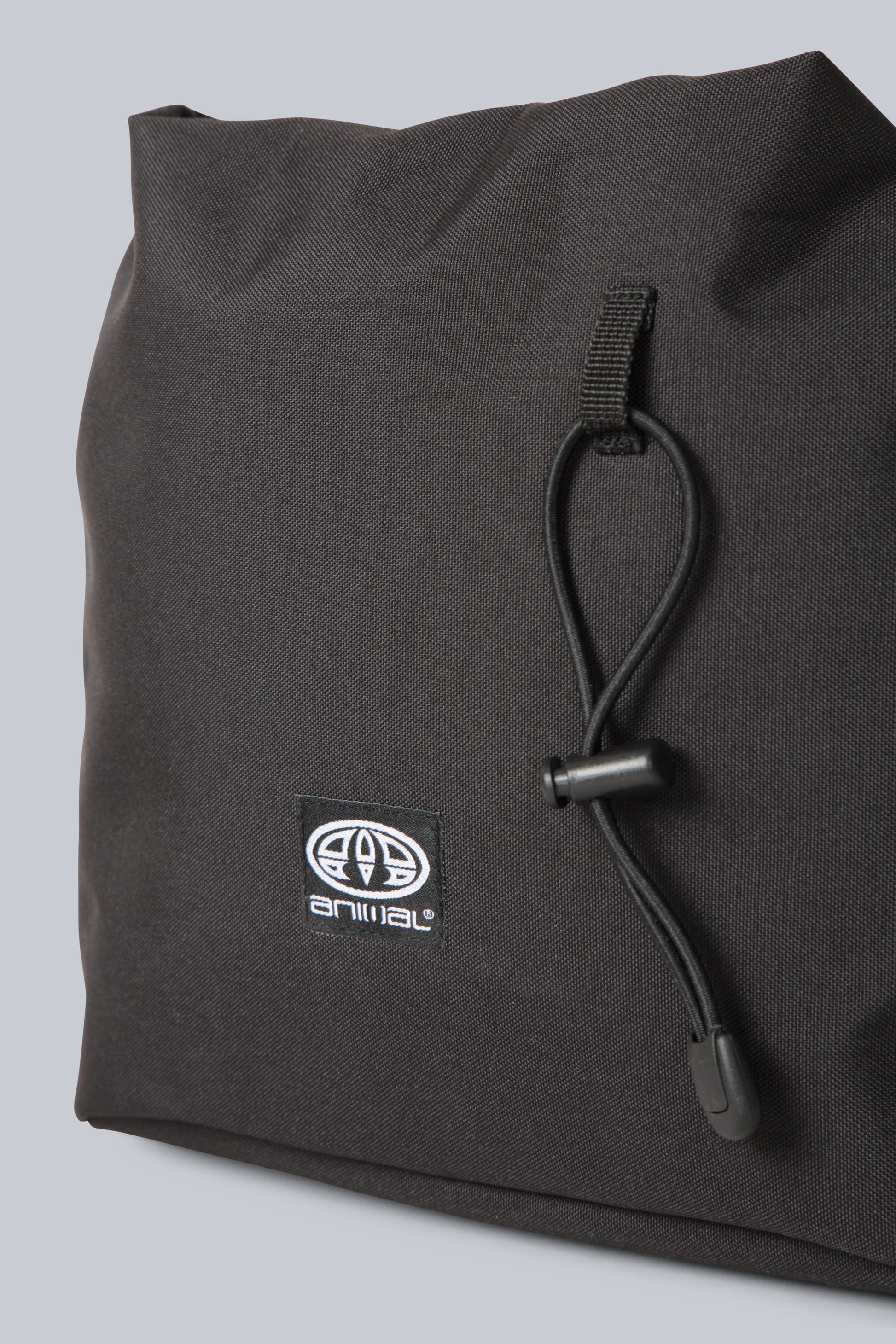 Animal Recycled Dry Surf Bum Bag