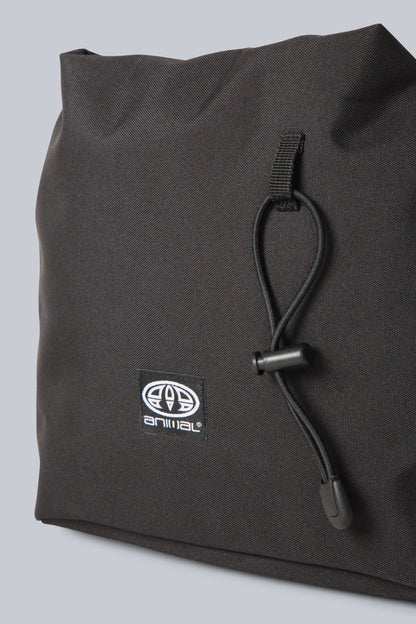 Animal Recycled Dry Surf Bum Bag