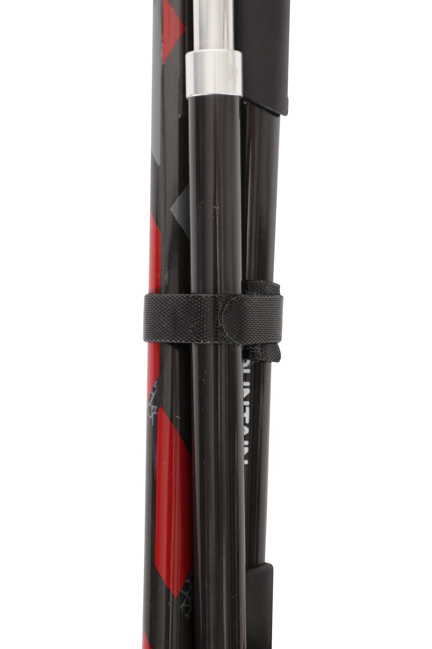 Mountain Warehouse Ultra Snowdon Compact Walking Pole
