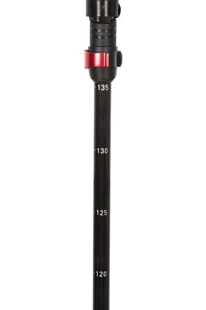 Mountain Warehouse Ultra Snowdon Compact Walking Pole