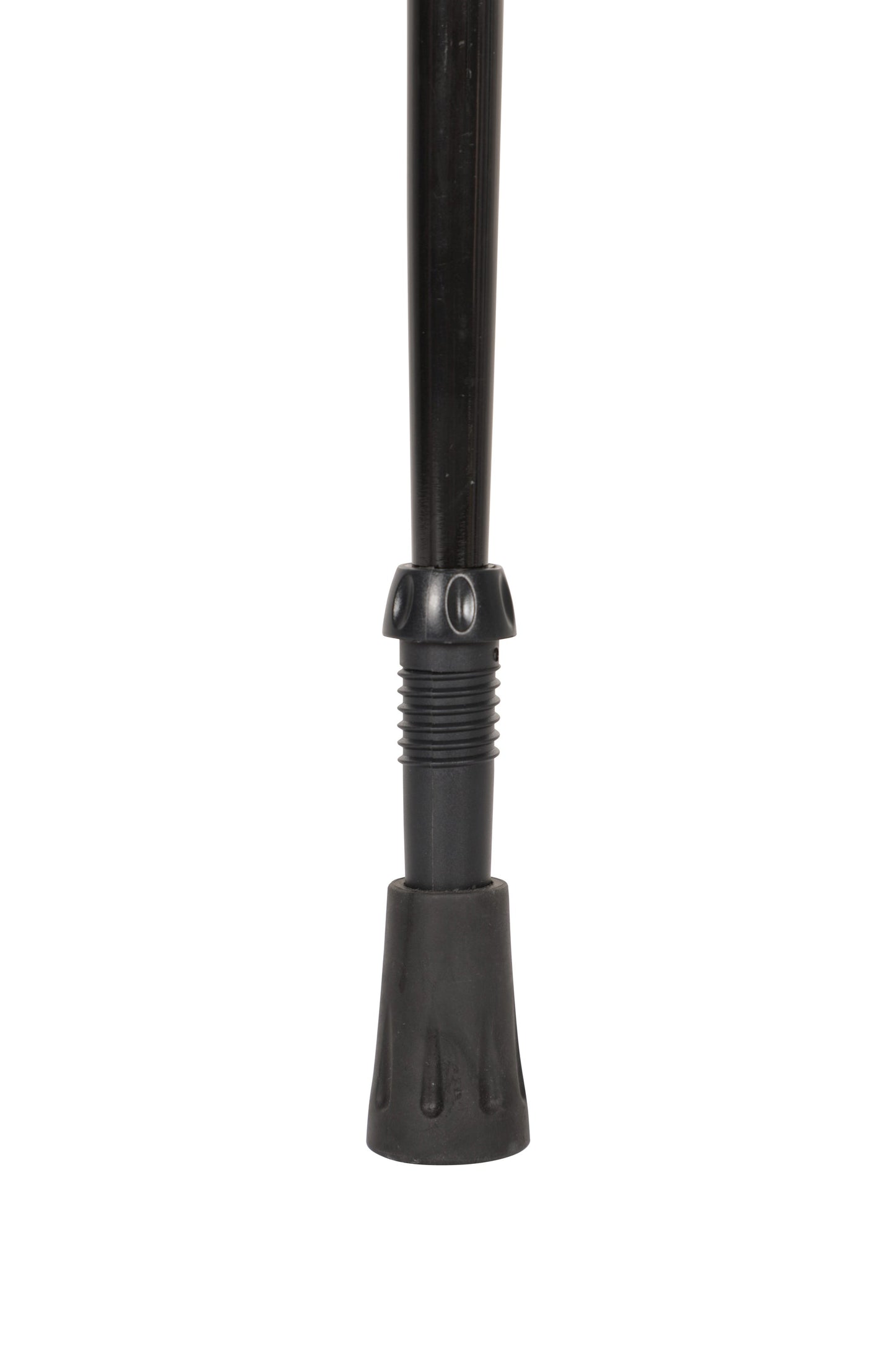 Mountain Warehouse Ultra Snowdon Compact Walking Pole