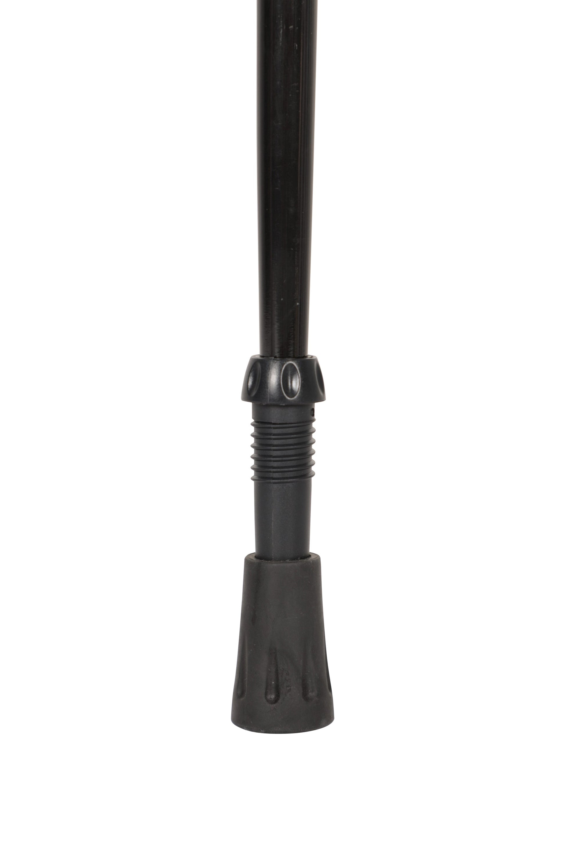 Mountain Warehouse Ultra Snowdon Compact Walking Pole