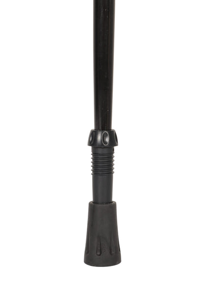 Mountain Warehouse Ultra Snowdon Compact Walking Pole