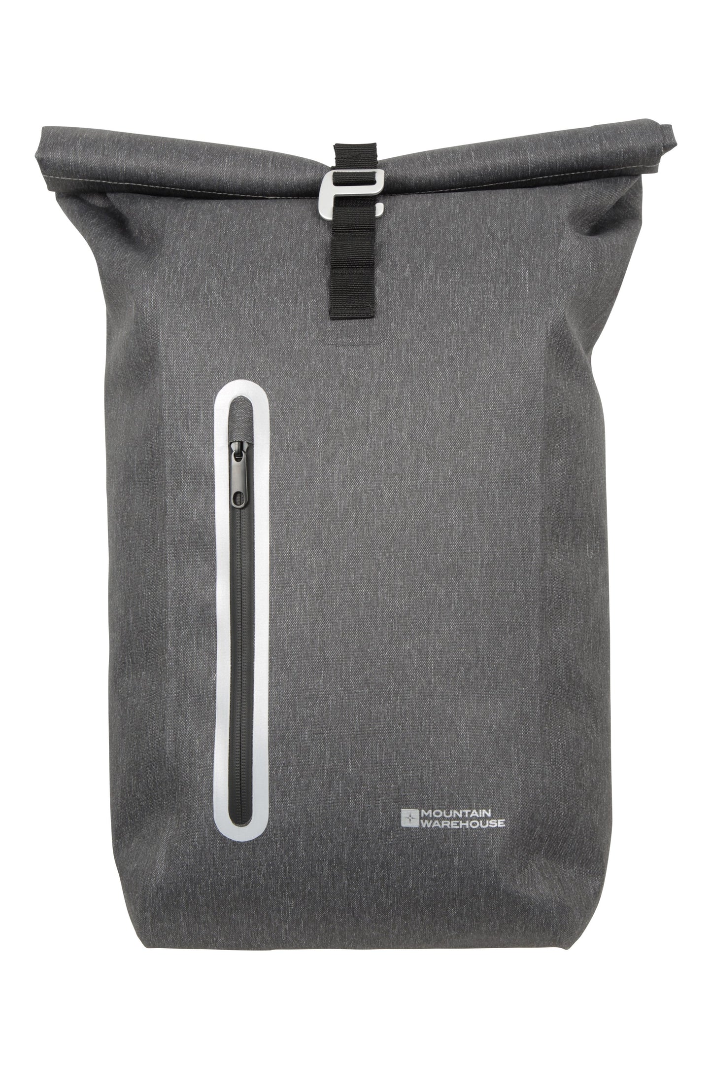 Mountain Warehouse Melange Tempest Waterproof Backpack 25L