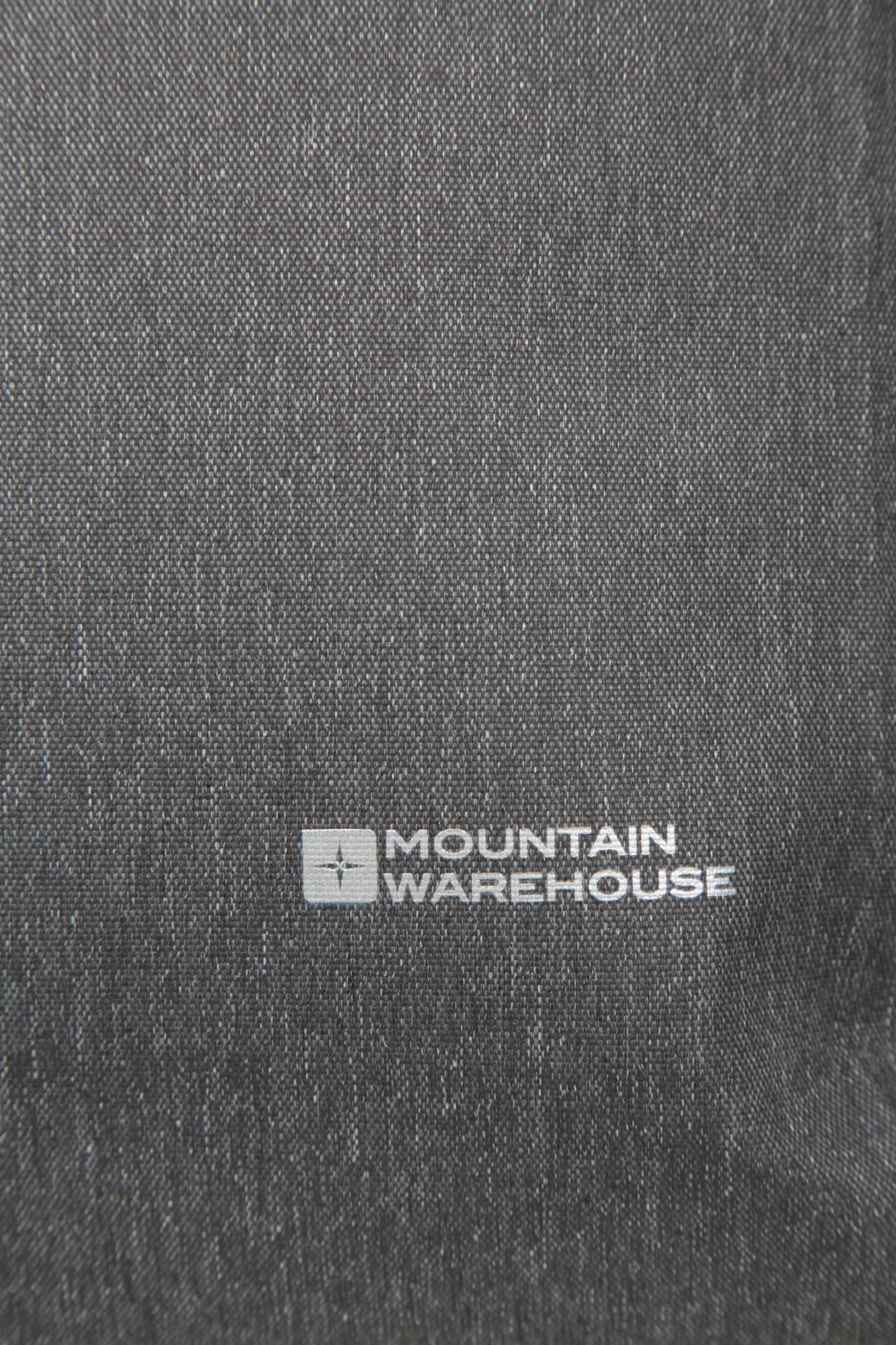 Mountain Warehouse Melange Tempest Waterproof Backpack 25L