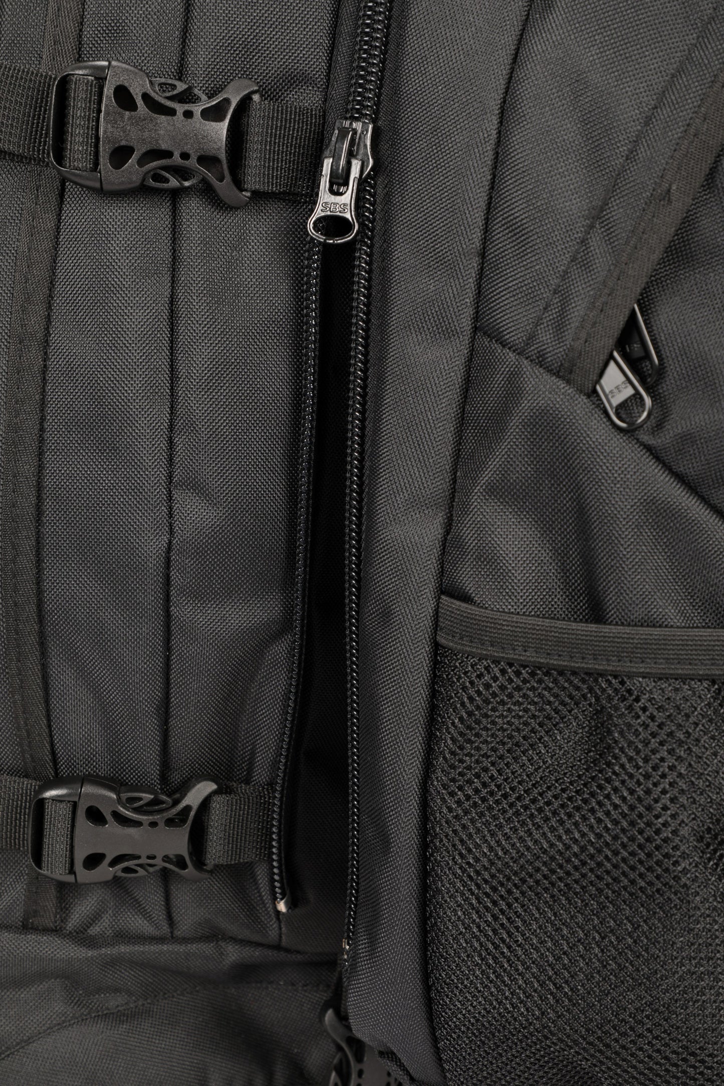 Mountain Warehouse Traveller 60L 20L Backpack