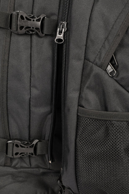 Mountain Warehouse Traveller 60L 20L Backpack