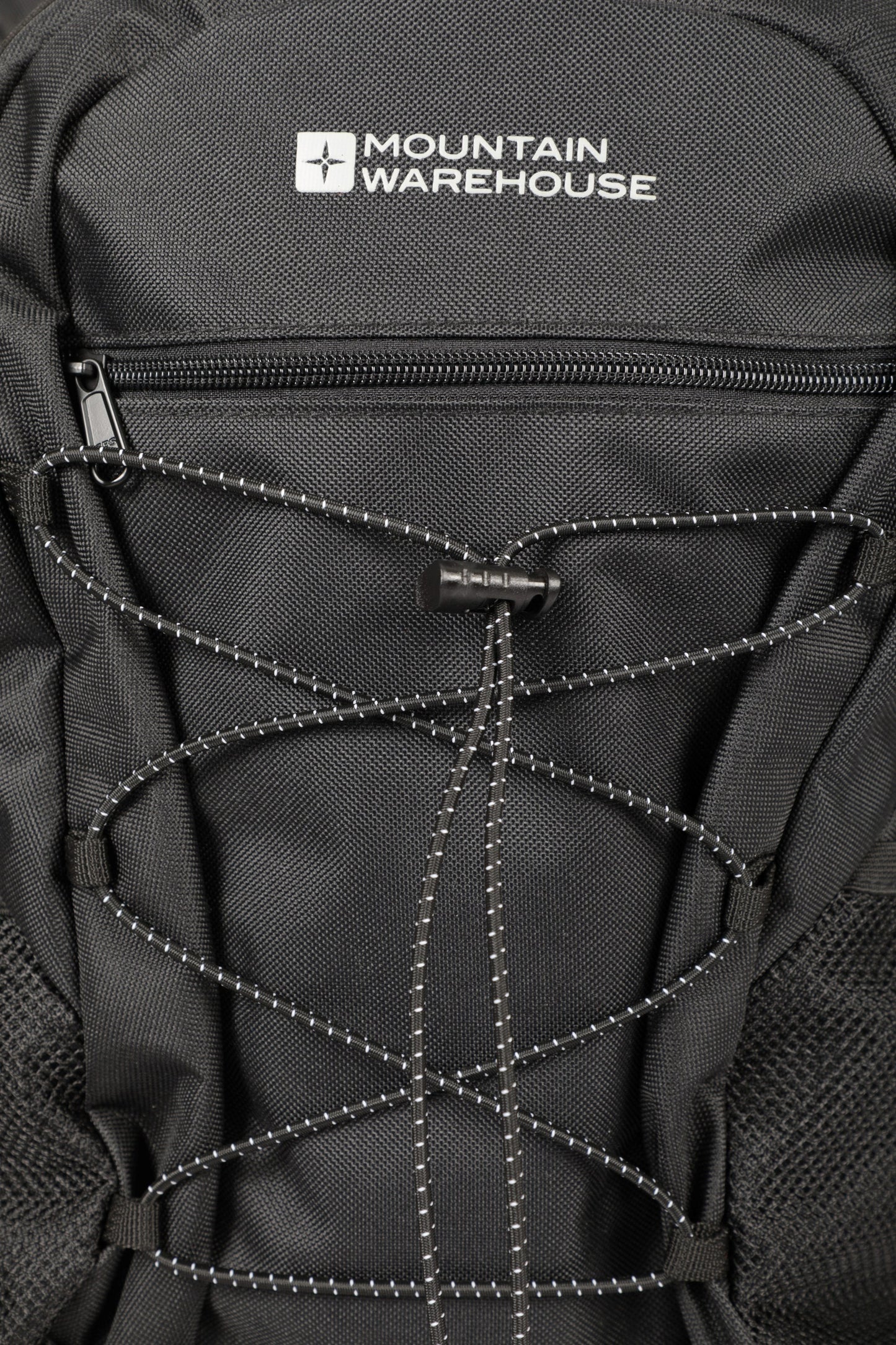 Mountain Warehouse Traveller 60L 20L Backpack