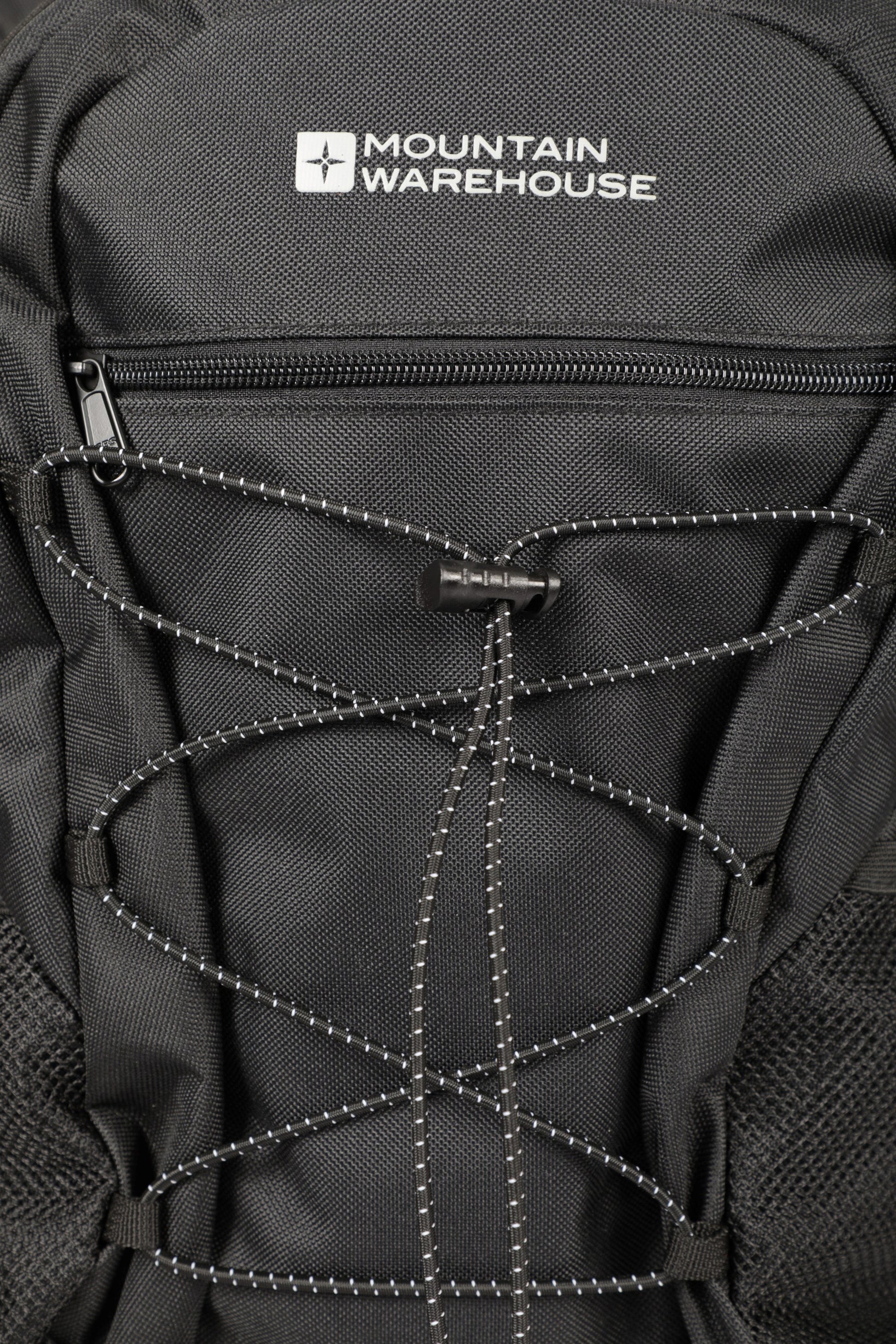 Mountain Warehouse Traveller 60L 20L Backpack