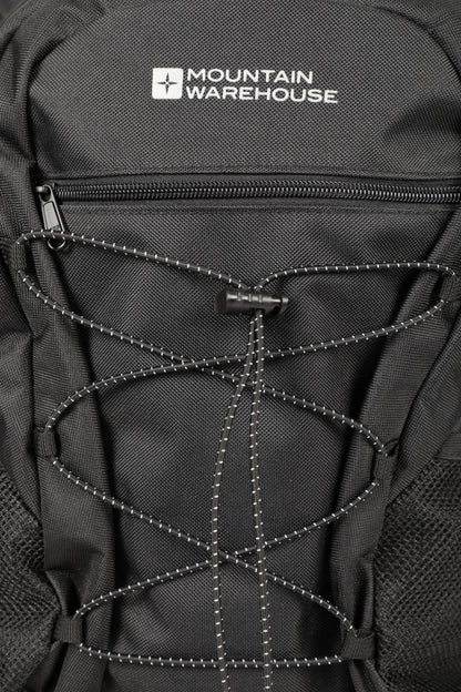 Mountain Warehouse Traveller 60L 20L Backpack