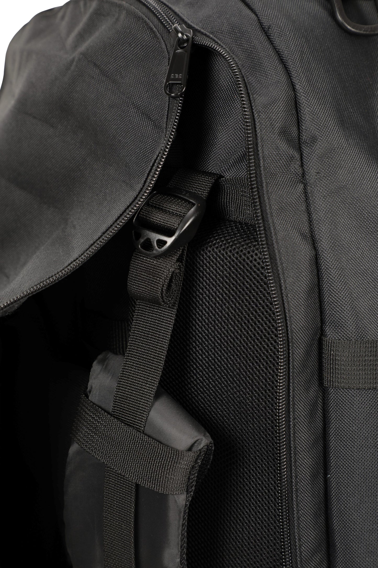 Mountain Warehouse Traveller 60L 20L Backpack