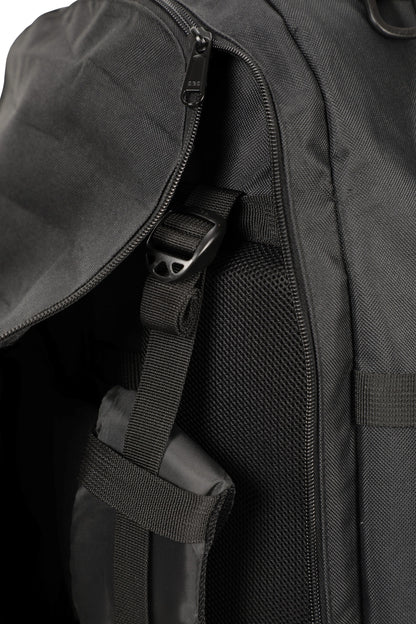 Mountain Warehouse Traveller 60L 20L Backpack