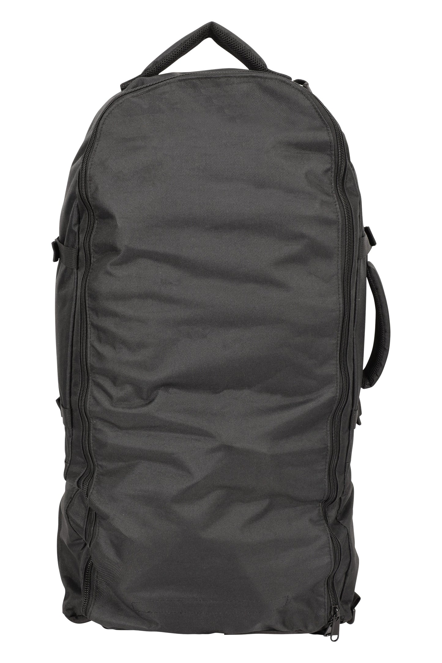 Mountain Warehouse Traveller 60L 20L Backpack