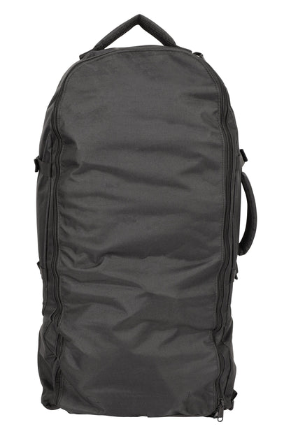 Mountain Warehouse Traveller 60L 20L Backpack