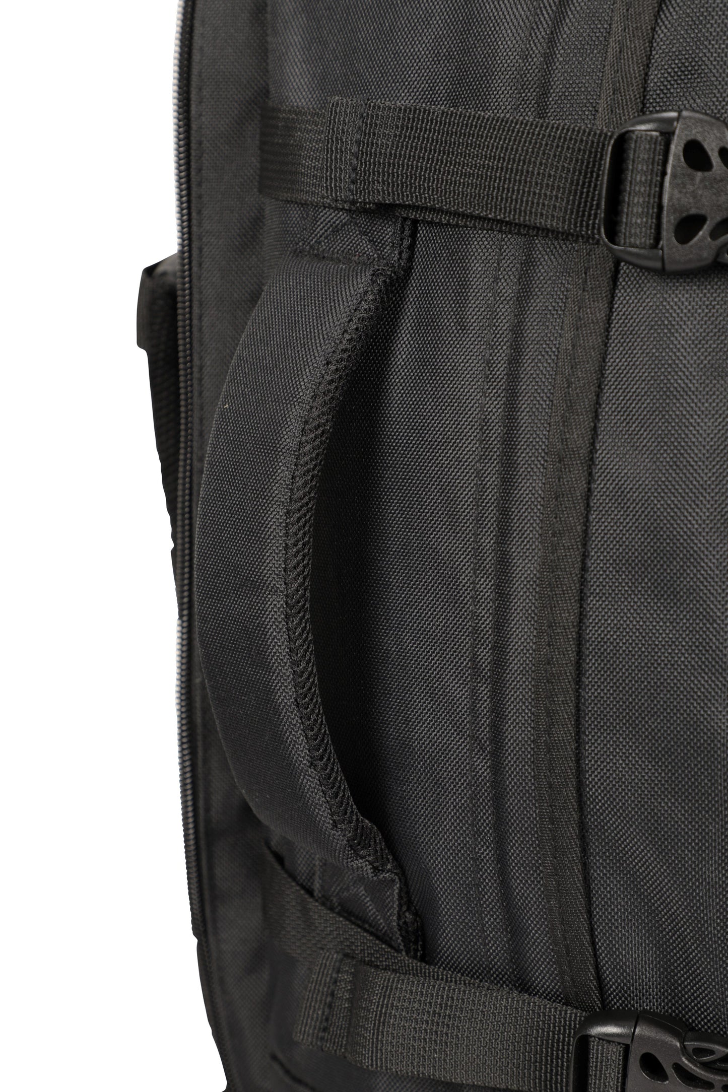 Mountain Warehouse Traveller 60L 20L Backpack
