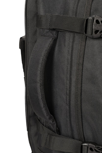 Mountain Warehouse Traveller 60L 20L Backpack