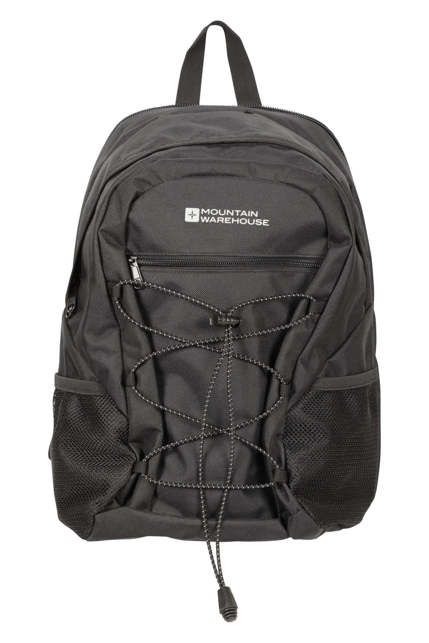 Mountain Warehouse Traveller 60L 20L Backpack