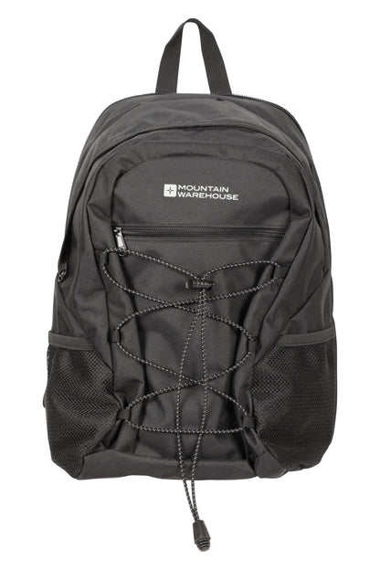 Mountain Warehouse Traveller 60L 20L Backpack