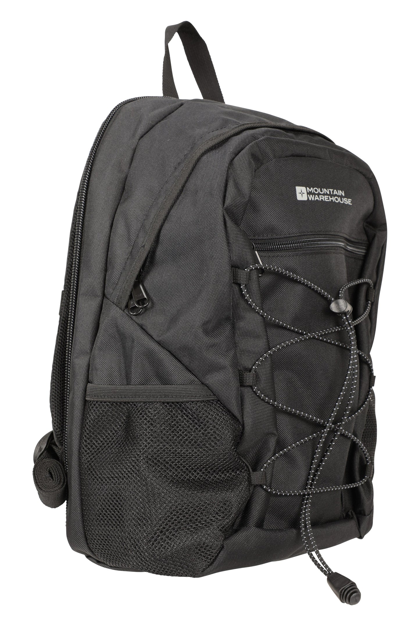 Mountain Warehouse Traveller 60L 20L Backpack