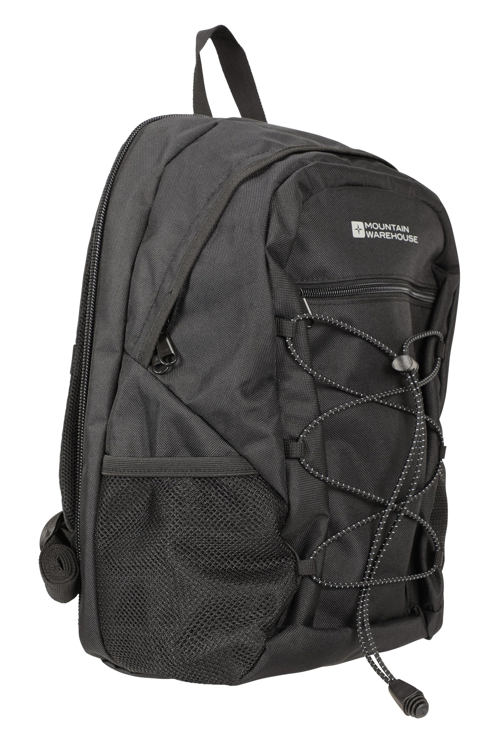 Mountain Warehouse Traveller 60L 20L Backpack