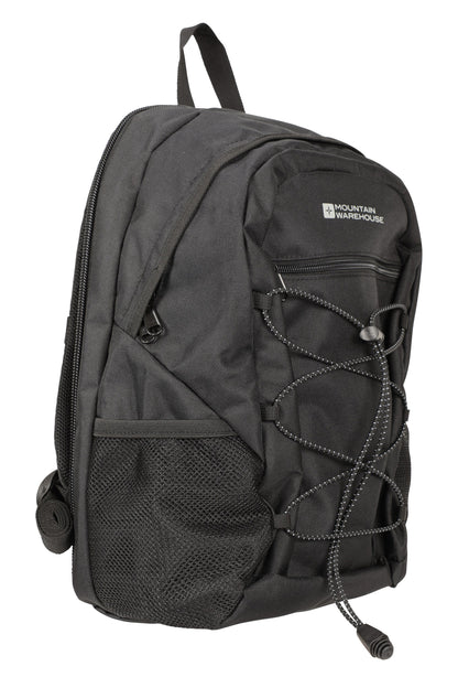 Mountain Warehouse Traveller 60L 20L Backpack