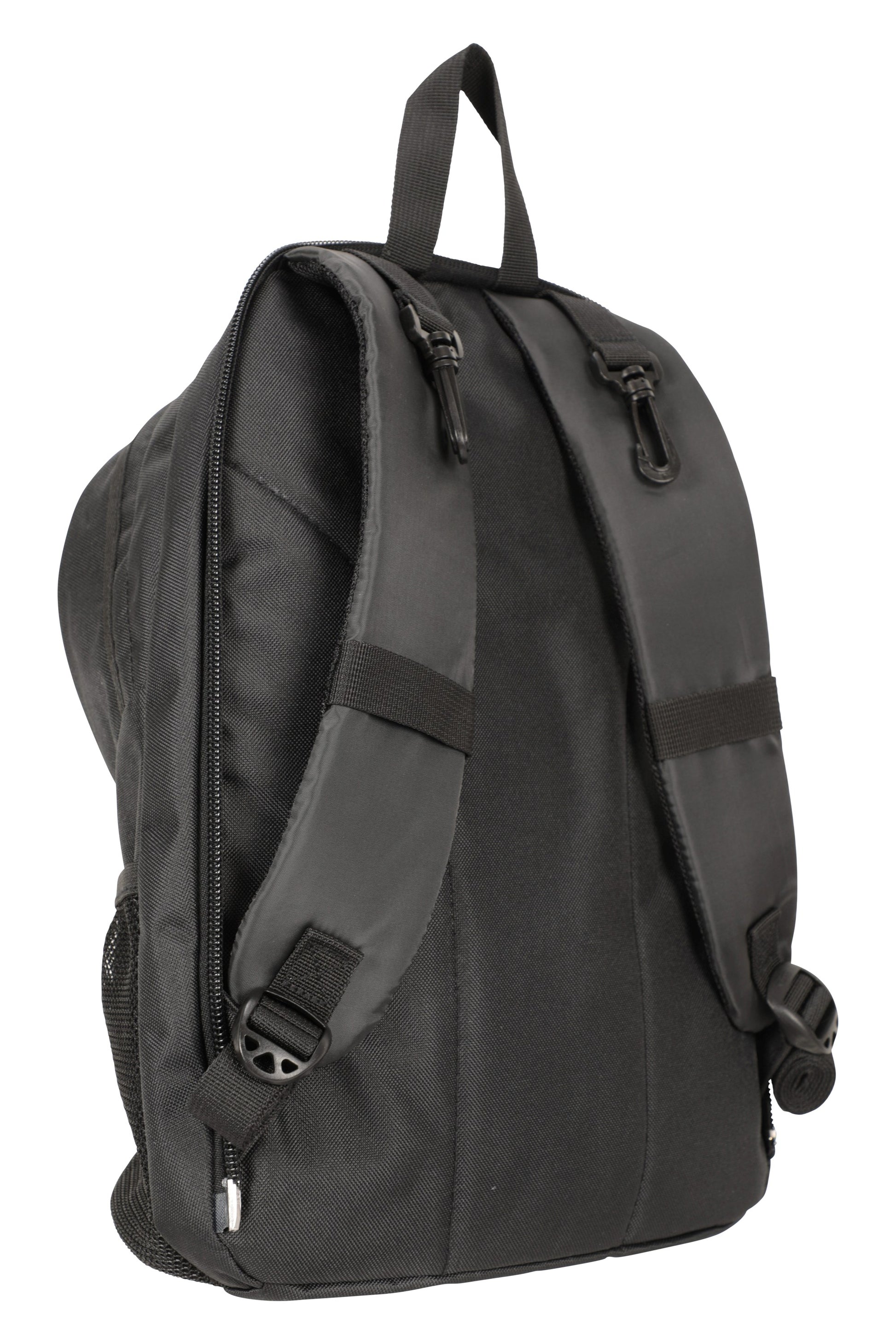 Mountain Warehouse Traveller 60L 20L Backpack