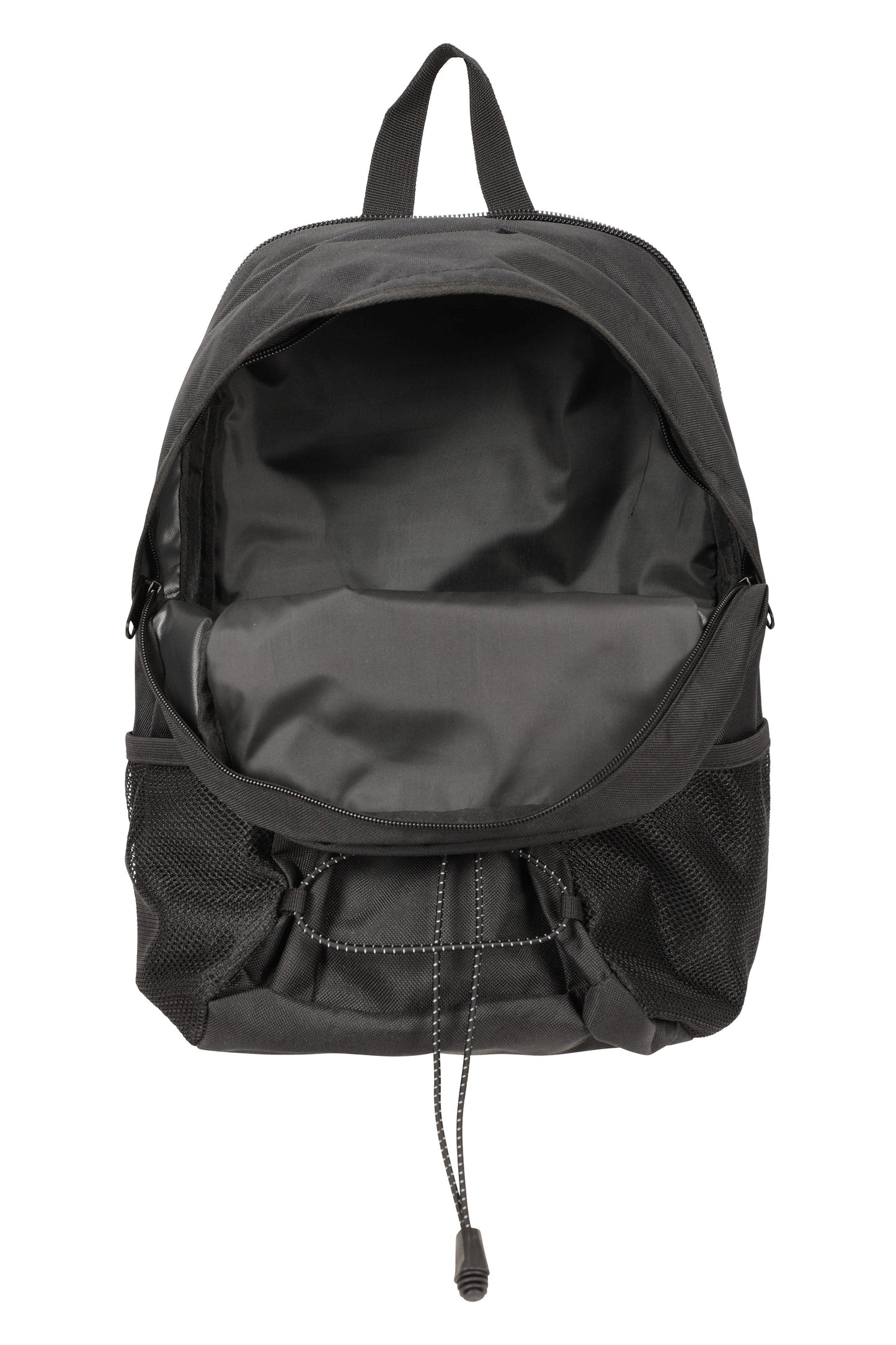 Mountain Warehouse Traveller 60L 20L Backpack