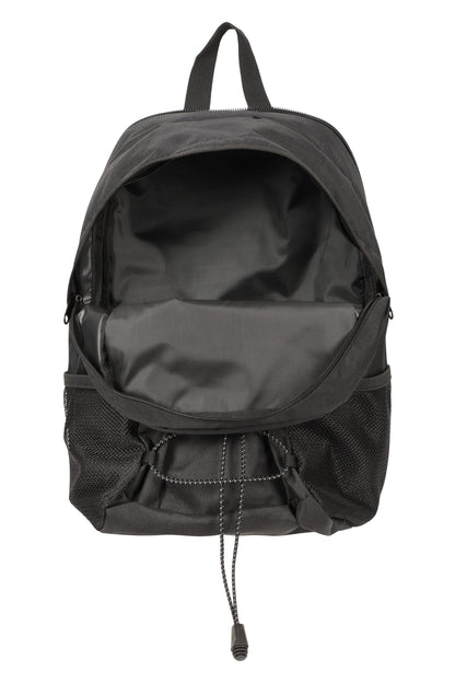 Mountain Warehouse Traveller 60L 20L Backpack
