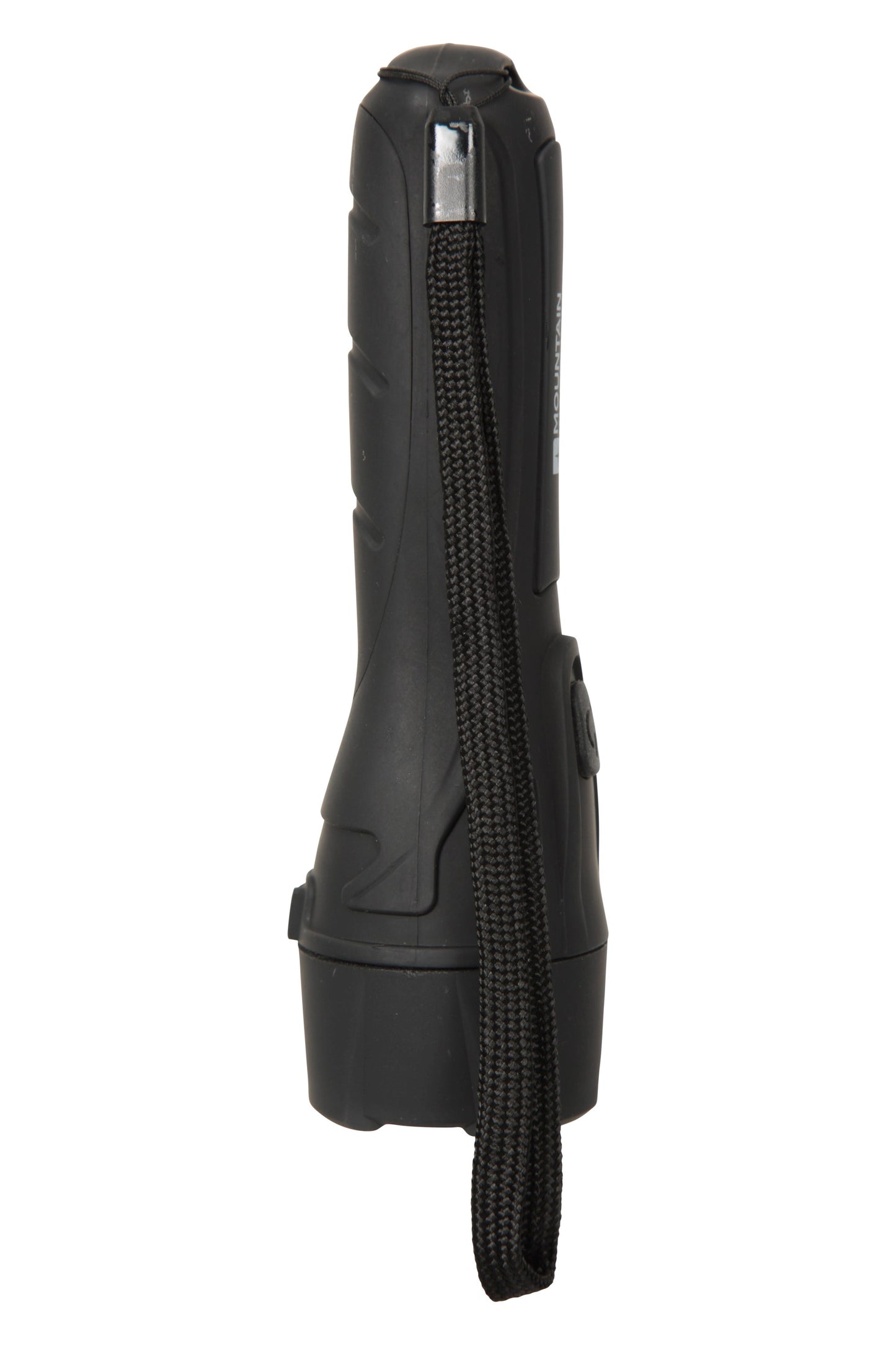 Mountain Warehouse LED Bulb Torch