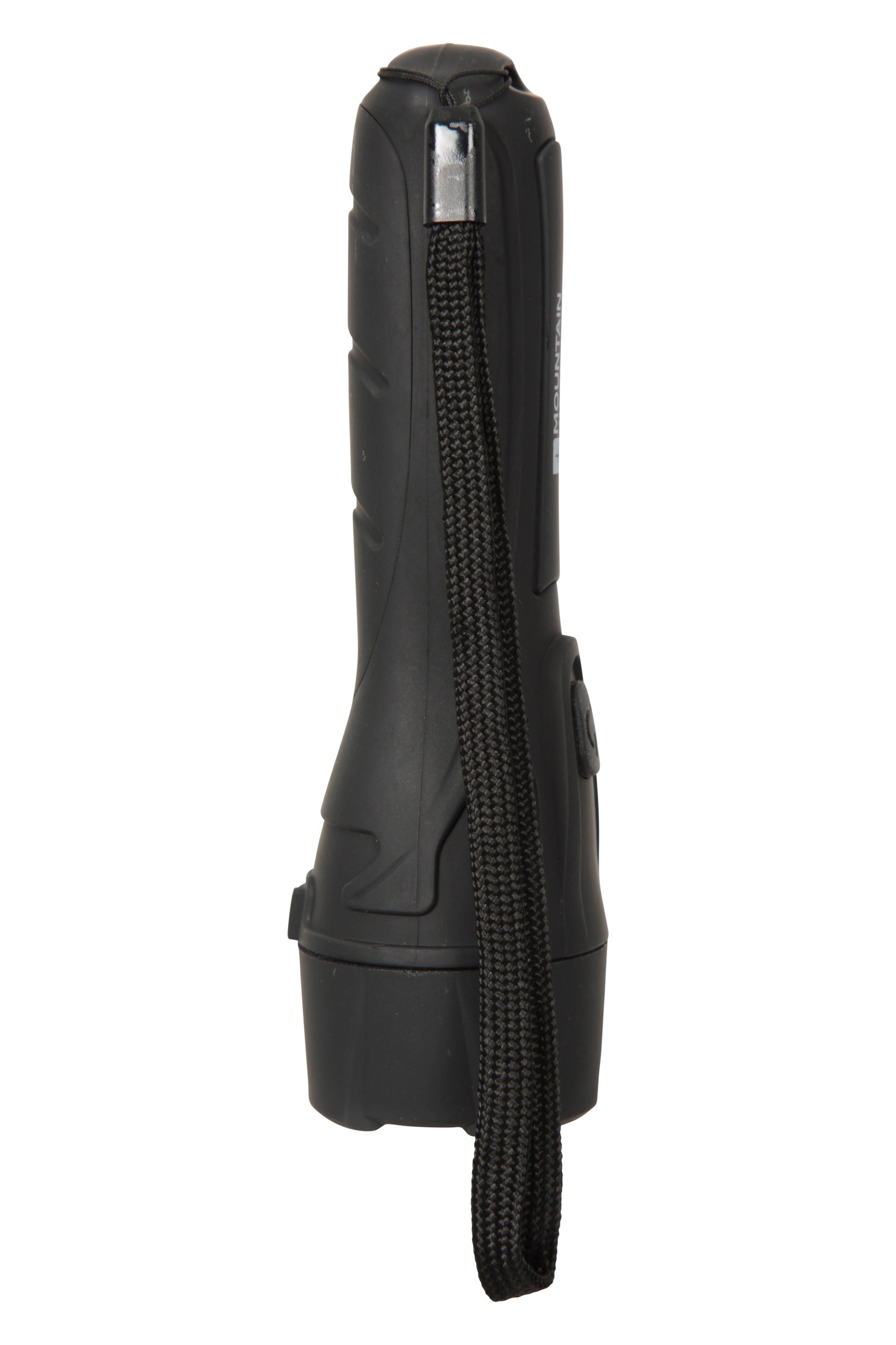 Mountain Warehouse LED Bulb Torch