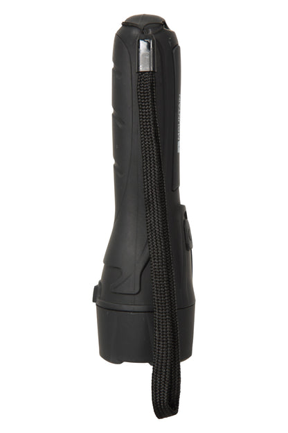 Mountain Warehouse LED Bulb Torch