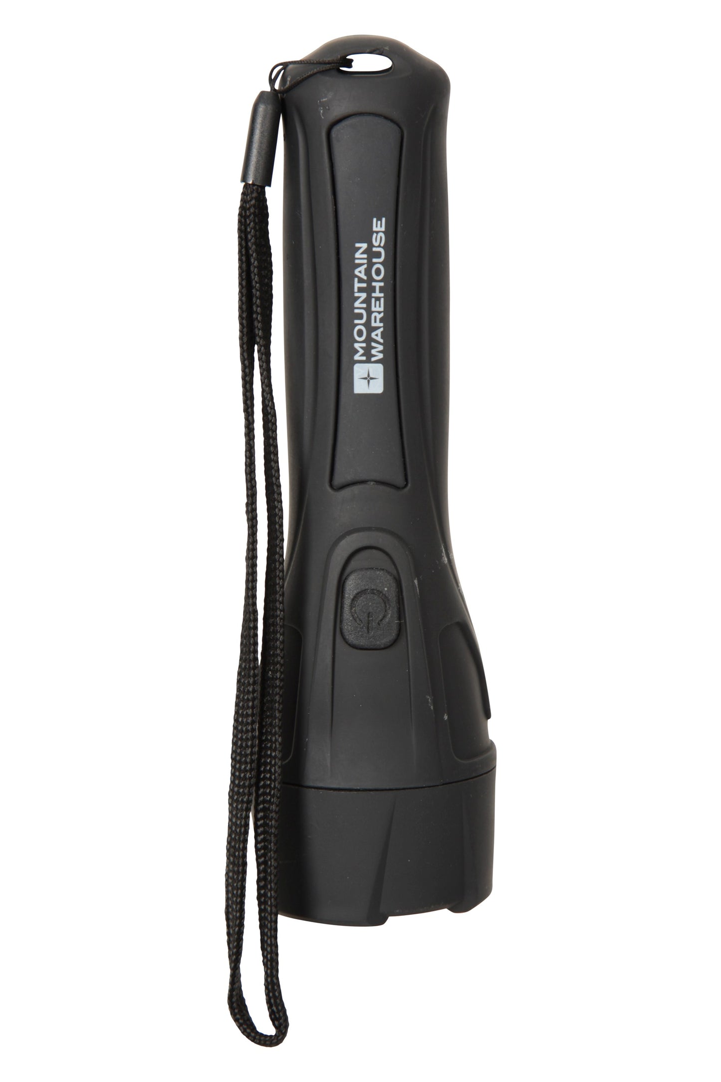 Mountain Warehouse LED Bulb Torch