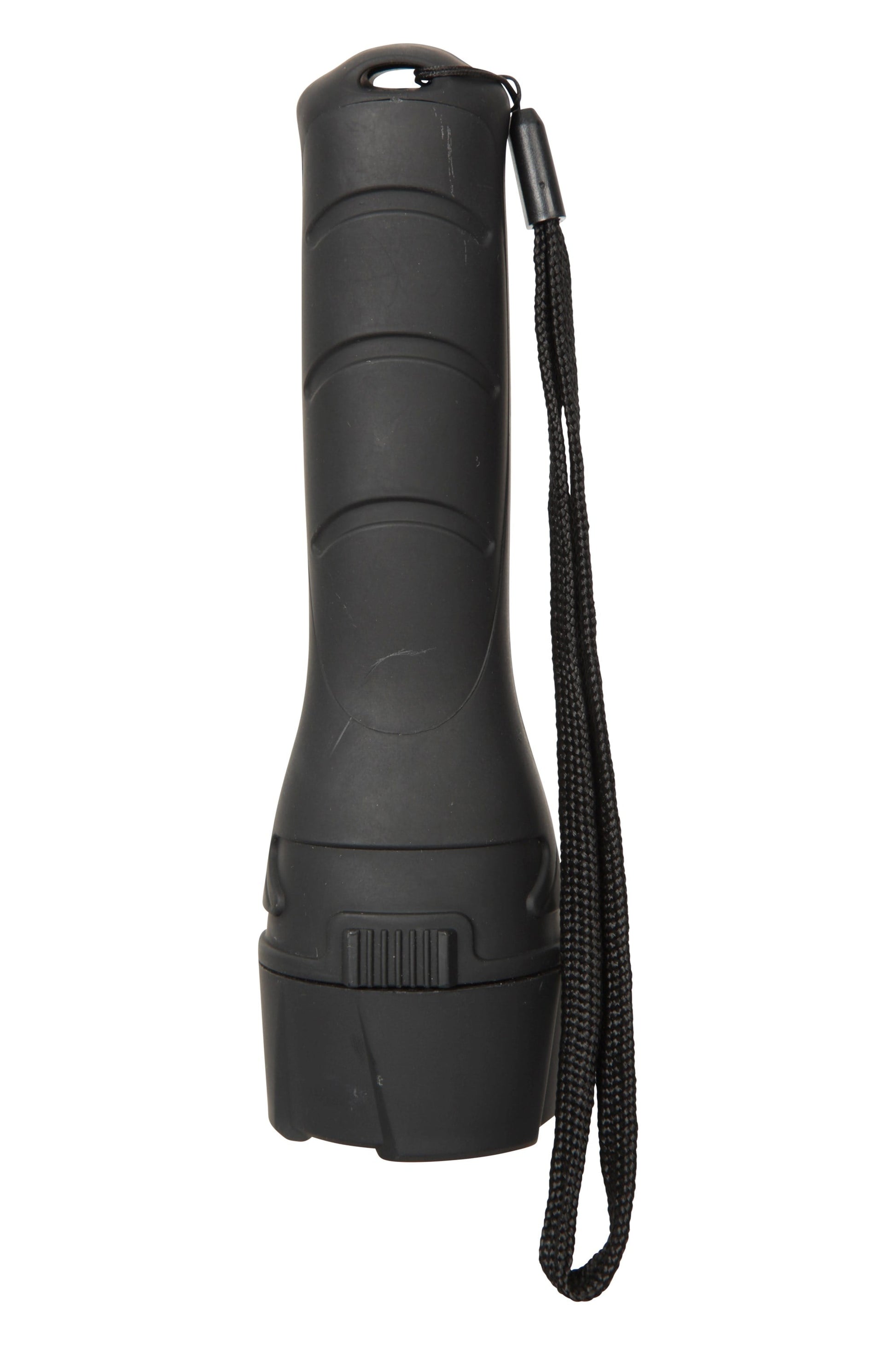 Mountain Warehouse LED Bulb Torch