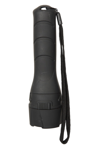 Mountain Warehouse LED Bulb Torch
