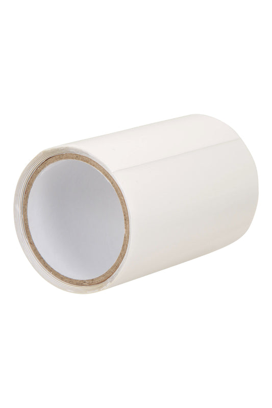Mountain Warehouse Repair Tape - 1M