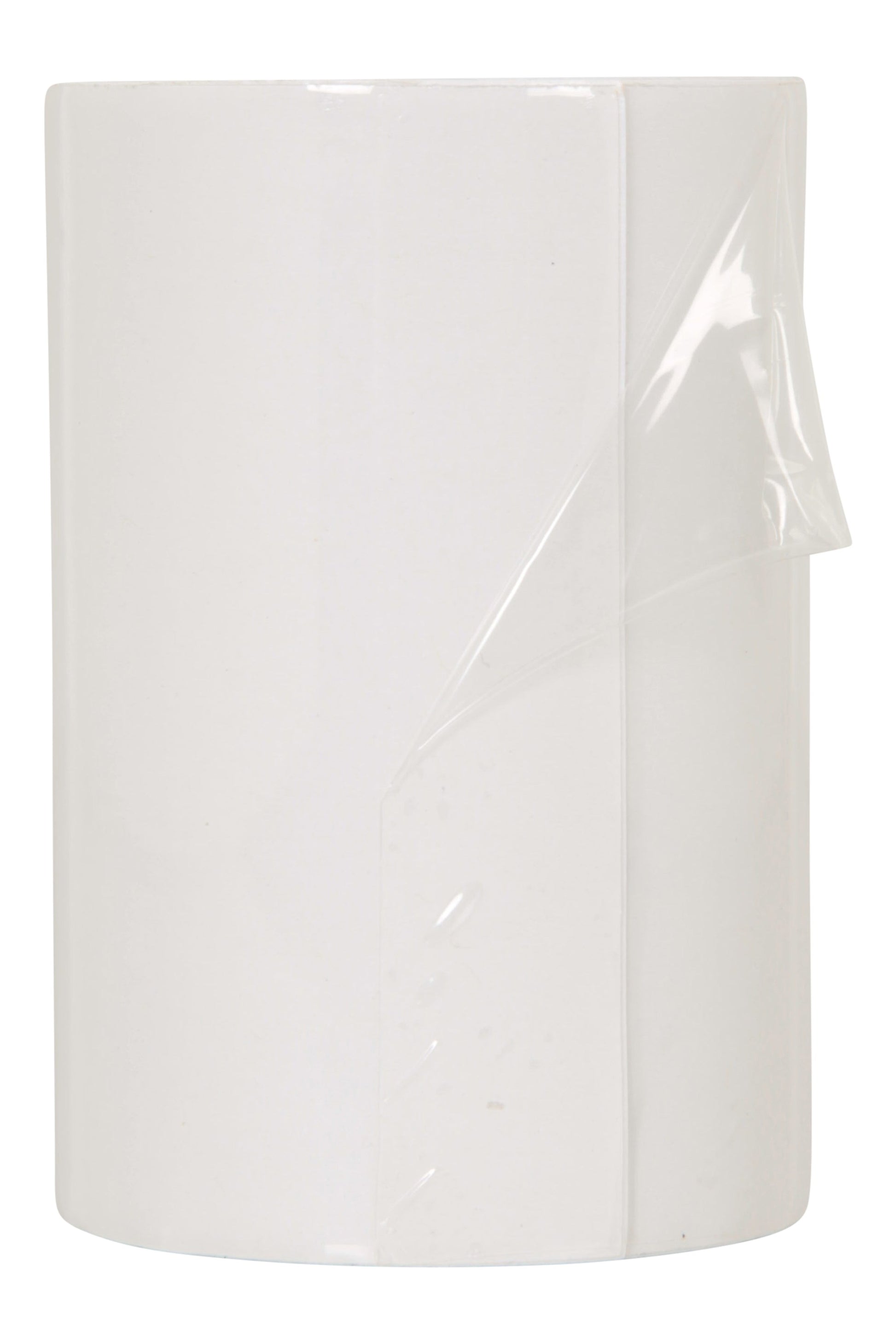 Mountain Warehouse Repair Tape - 1M
