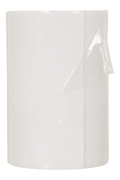Mountain Warehouse Repair Tape - 1M