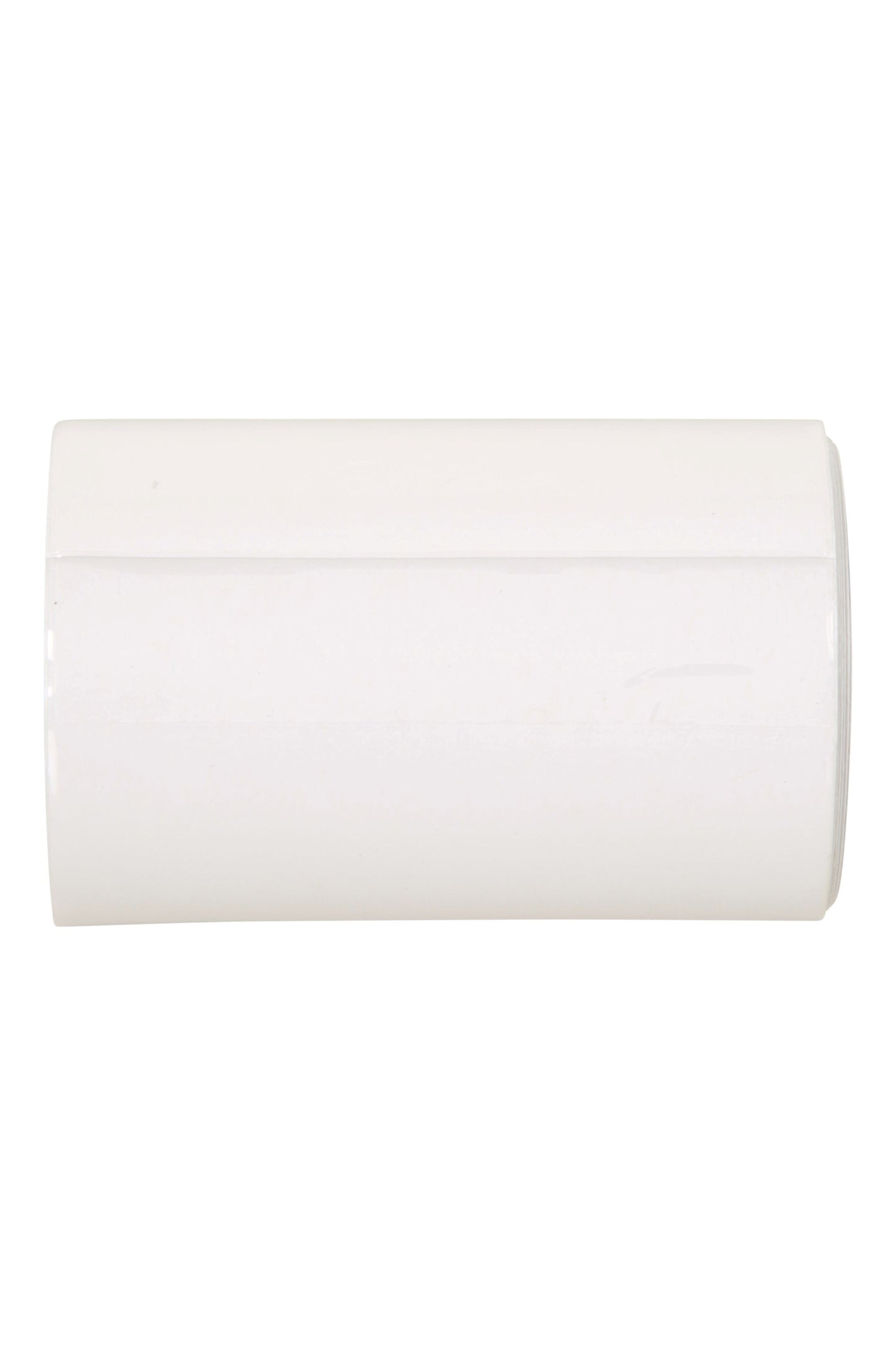 Mountain Warehouse Repair Tape - 1M