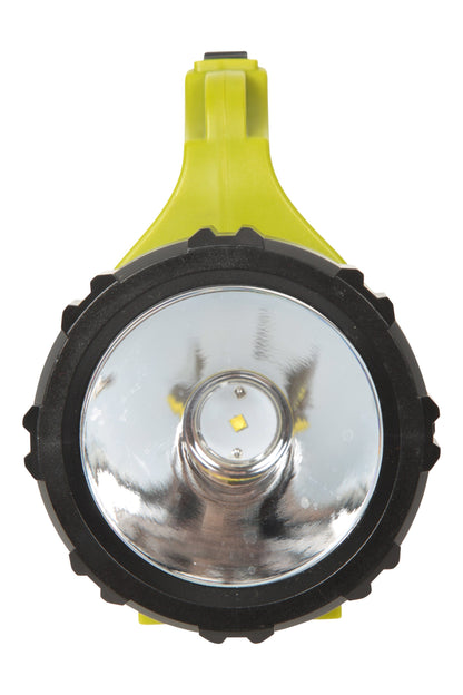 Mountain Warehouse Large Rechargeable Lantern