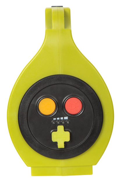 Mountain Warehouse Large Rechargeable Lantern