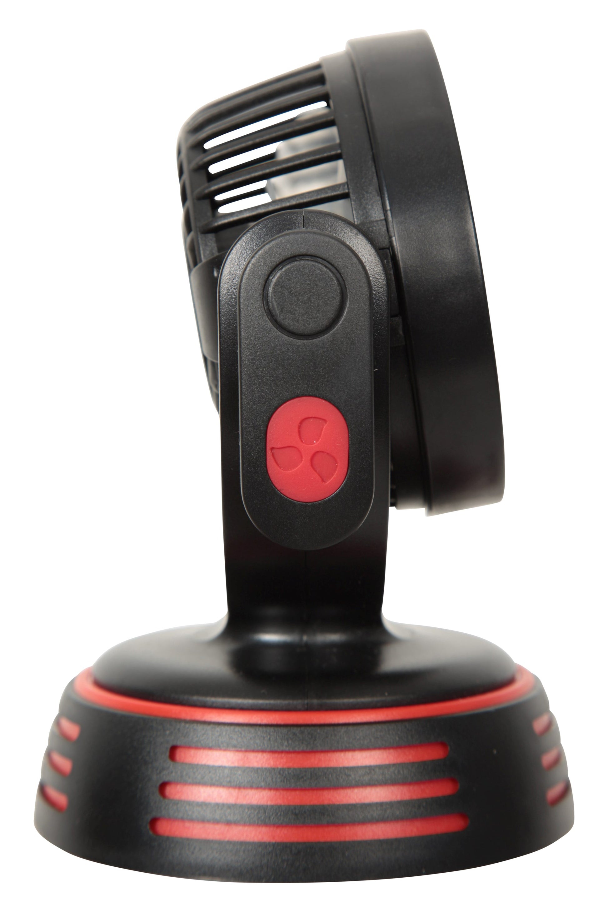 Mountain Warehouse 2-in-1 Fan Lantern
