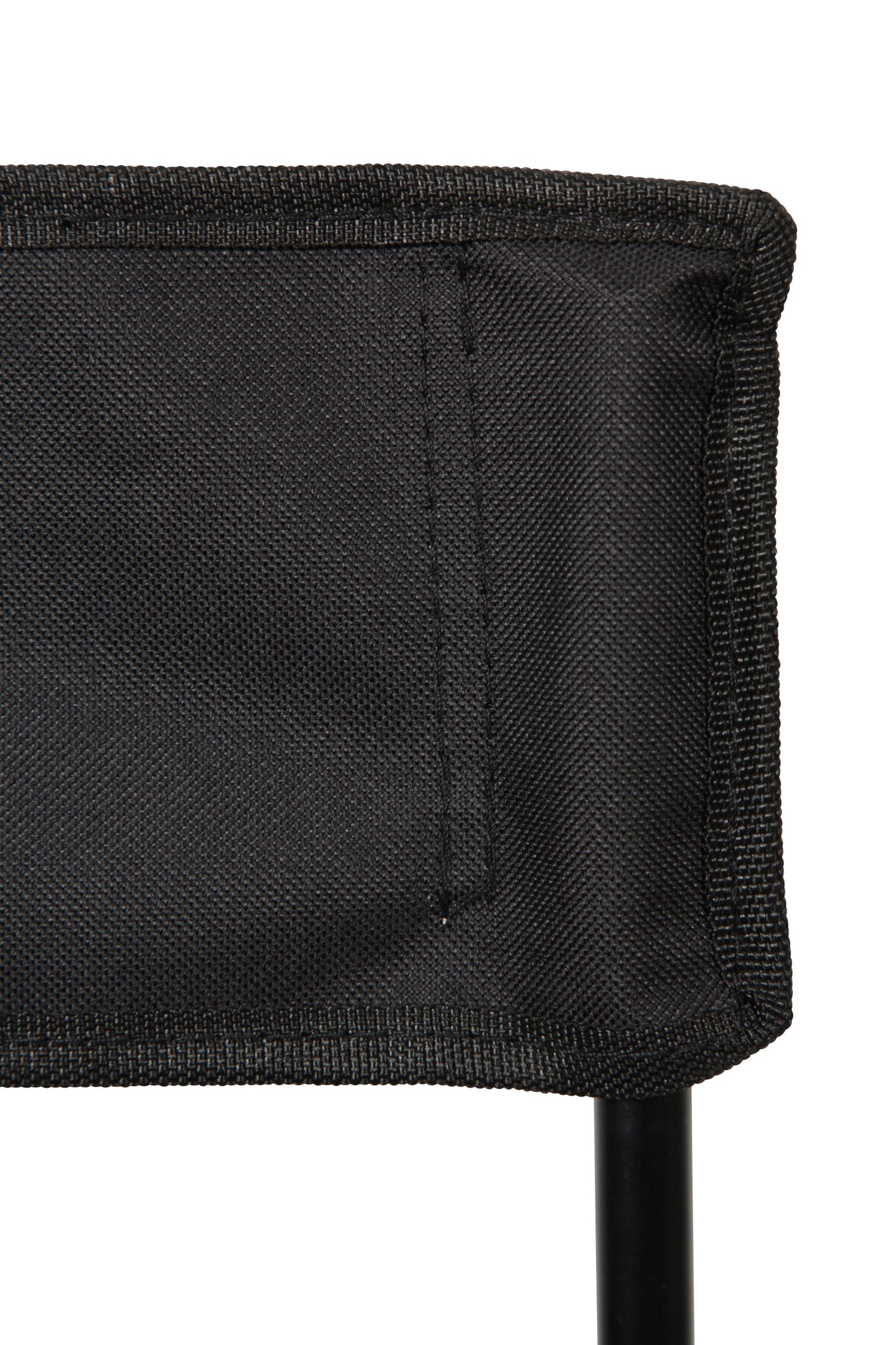 Mountain Warehouse Mountain Essentials Lightweight Folding Chair