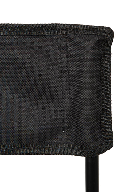 Mountain Warehouse Mountain Essentials Lightweight Folding Chair