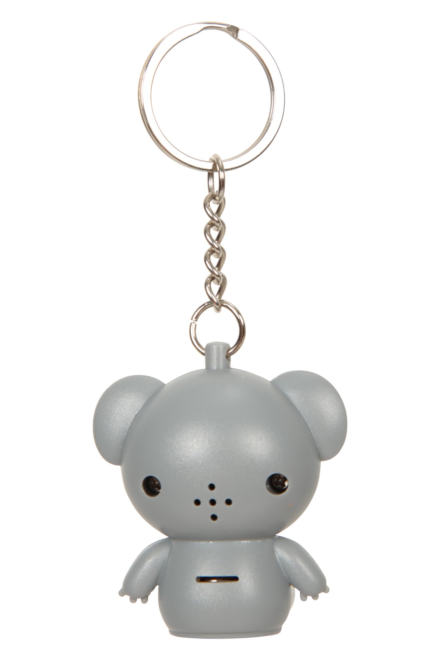Mountain Warehouse 1 LED Koala Torch