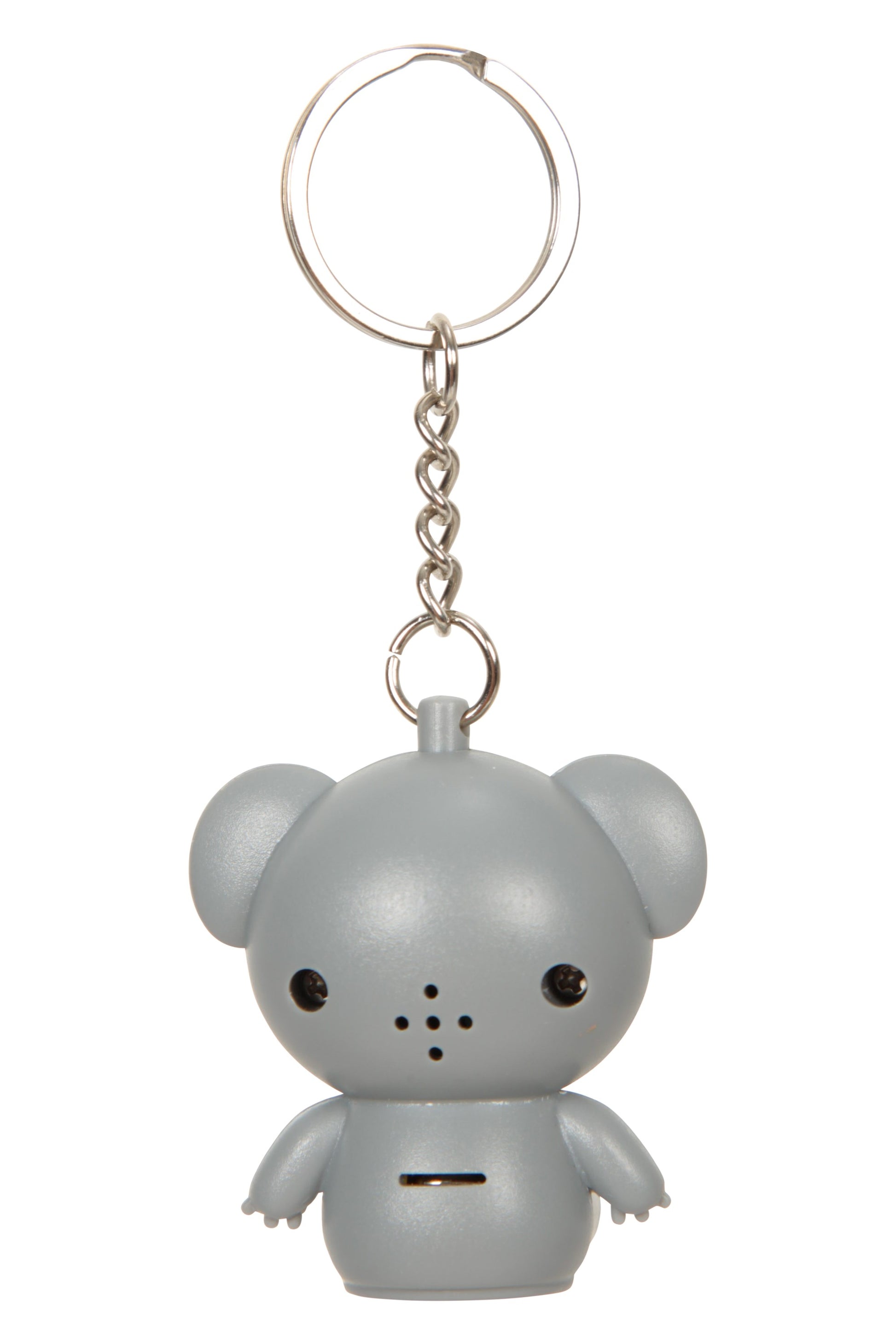 Mountain Warehouse 1 LED Koala Torch