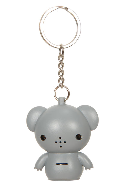 Mountain Warehouse 1 LED Koala Torch