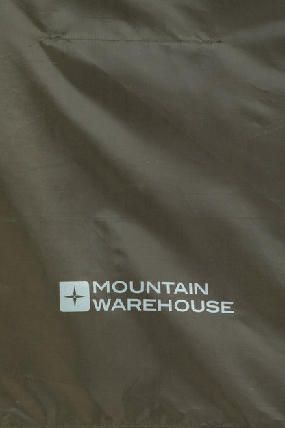 Mountain Warehouse Fishing Sun Shelter