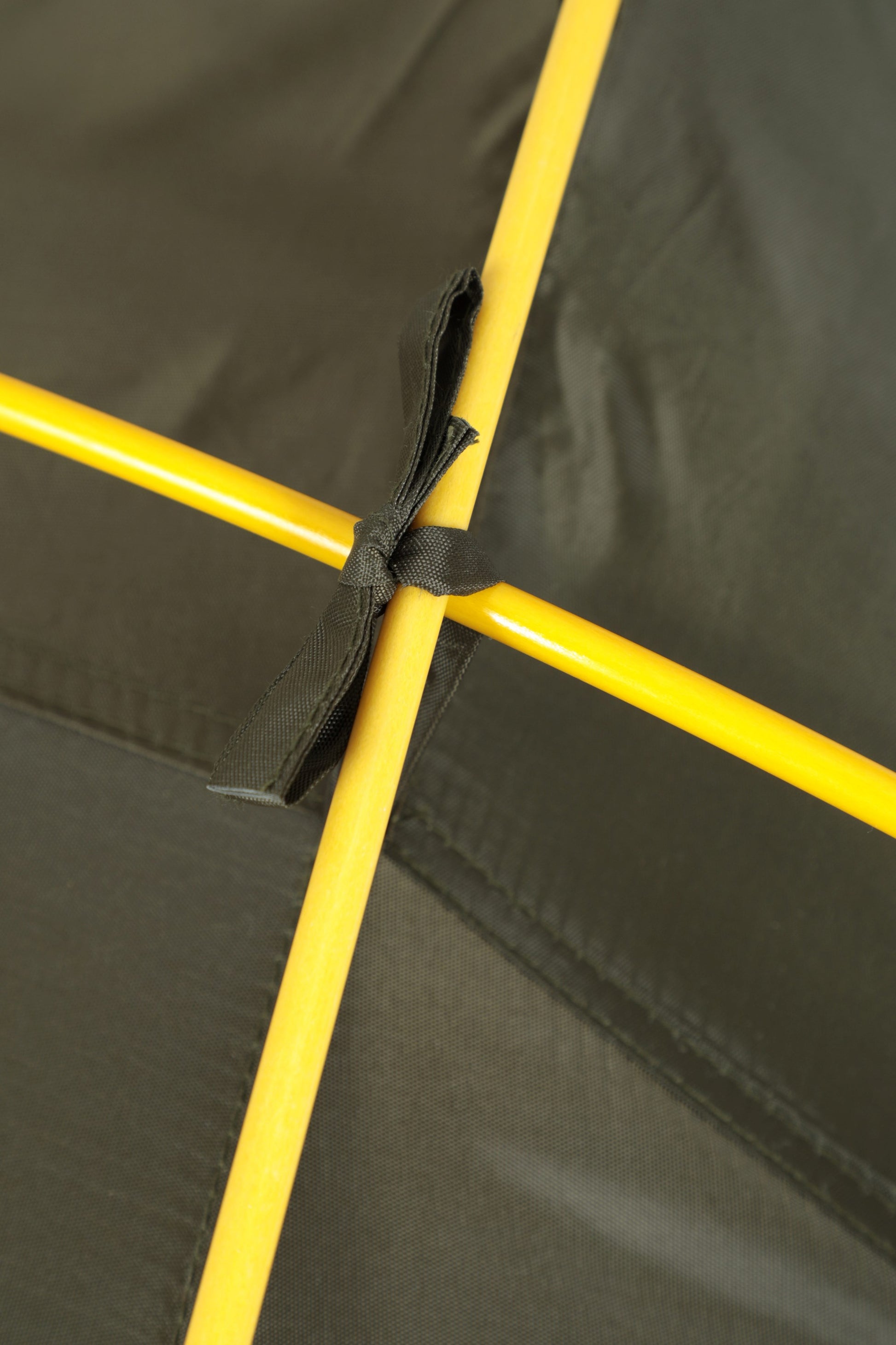 Mountain Warehouse Fishing Sun Shelter